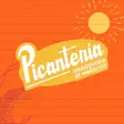 Restaurante Picanteria CDMX
