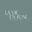 Restaurante La Vie en Rose CDMX