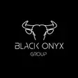 Restaurante Black Onyx Queretaro
