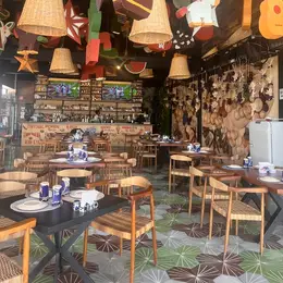 No Soy Juan Nuevo Vallarta - foto 3