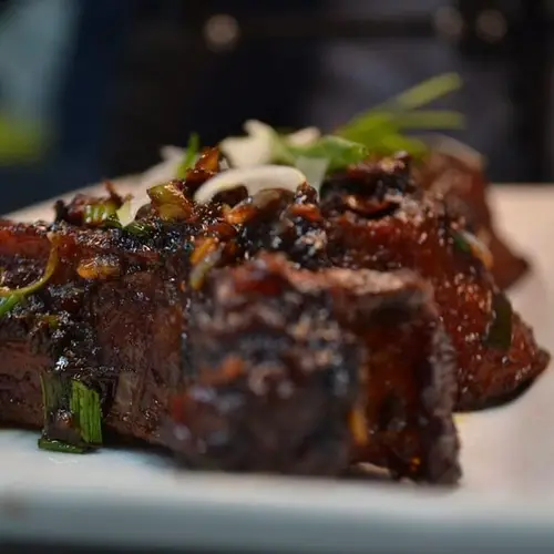 Szechuan Gourmet Narvarte  - foto 4