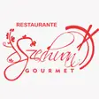 Szechuan Gourmet Narvarte 