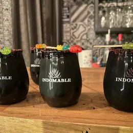 INDOMABLE CDMX - foto 3