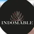 INDOMABLE CDMX