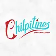 Restaurante Chilpitines Metepec