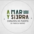 Restaurante A Mar y Sierra Vallarta