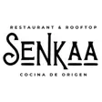 Senkaa Restaurante y Rooftop del Valle