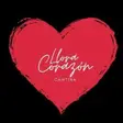 Llora Corazon Insurgentes 