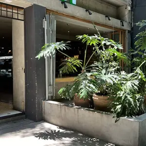 Gigi Delicatessen Condesa 9