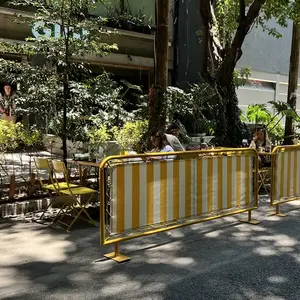 Gigi Delicatessen Condesa 7