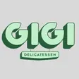 Gigi Delicatessen Condesa