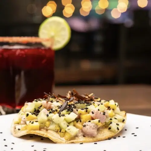 El Torito Mx Taqueria del Valle - foto 4
