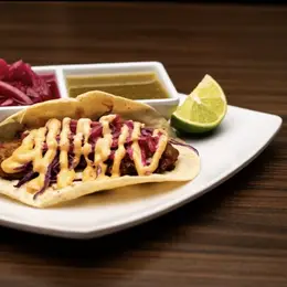 El Torito Mx Taqueria del Valle - foto 2