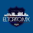 El Torito Mx Taqueria del Valle