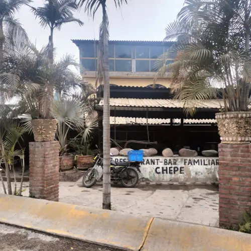 Restaurant Chepe Nayarit  - foto 4