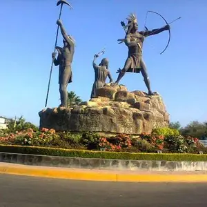 Restaurant Chepe Nayarit  9