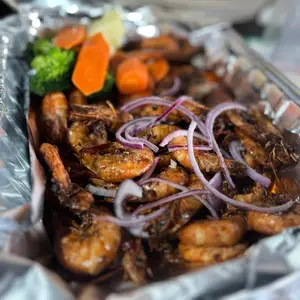 Restaurant Chepe Nayarit  7