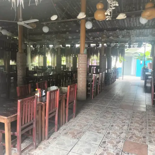 Restaurant Chepe Nayarit  - foto 1