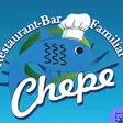 Restaurant Chepe Nayarit 