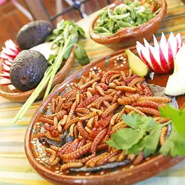 La Cocina de San Juan  Centro - foto 2