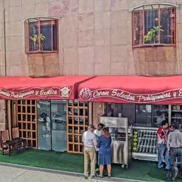 La Cocina de San Juan  Centro - foto 3