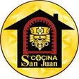La Cocina de San Juan  Centro