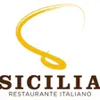 Restaurante Sicilia Tecámac