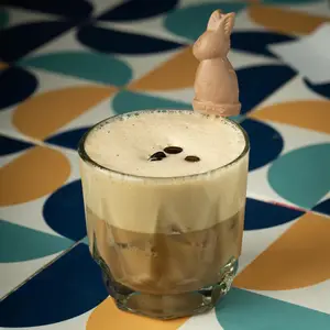 El Pez Muy Muy Narvarte 9