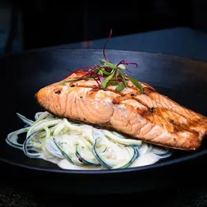 Sonorense Grill & Bar Independencia 7