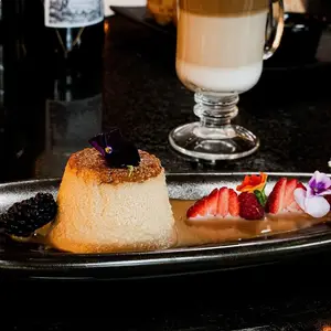 Sonorense Grill & Bar Independencia 6