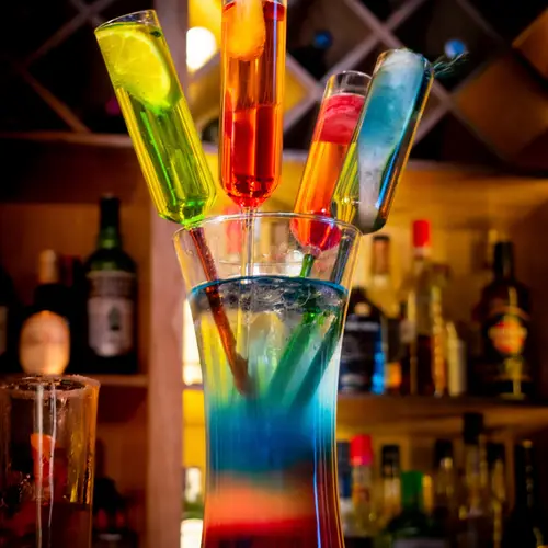 Sonorense Grill & Bar Independencia - foto 4