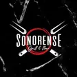 Sonorense Grill & Bar Independencia