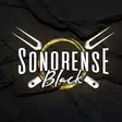 Sonorense Black Insurgentes