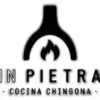 Restaurante IN PIETRA Condesa
