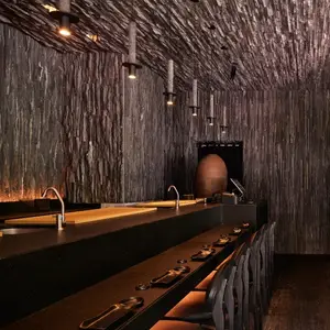 Onomura Nigiri Room Cibeles 3