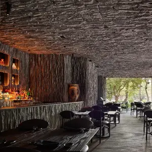 Onomura Nigiri Room Cibeles 5
