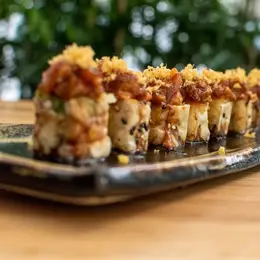 Onomura Nigiri Room Cibeles - foto 2