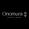 Onomura Nigiri Room Cibeles