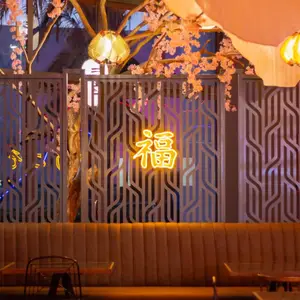 Hibik Cocina Fusión Asiática Mazatlán 9