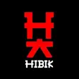 Hibik Cocina Fusión Asiática Mazatlán
