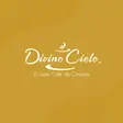 Divino Cielo Café Magnocentro