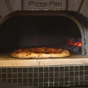 Hilo Negro Coyoacán  7