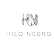 Hilo Negro Galerías Coapa