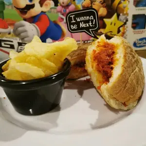 GEIM XP Puebla  2