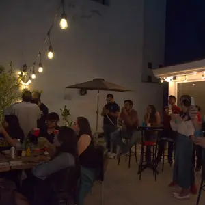 GEIM XP Puebla  4