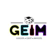 GEIM XP Puebla 
