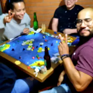 GEIM PUE Puebla  7