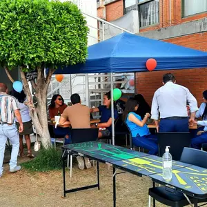 GEIM PUE Puebla  3