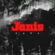 Janis Roma