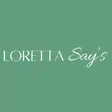 Loretta Café Satelite